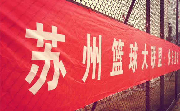 field:title/]